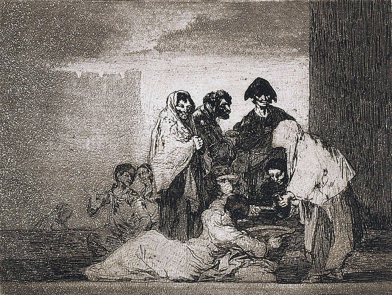 File:Goya-Guerra (51).jpg