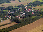 Grünberg (Ottendorf-Okrilla)