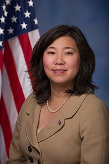 Grace Meng Official Congressional Photo.jpg