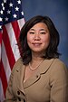 Grace Meng Official Congressional Photo.jpg