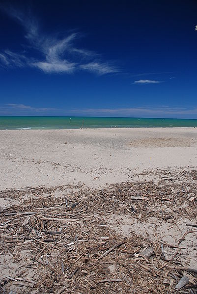 File:Grand Bend 4.JPG