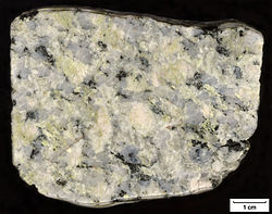 Granite 69mw1543.jpg