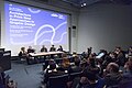 Graphics Project, Architecture in Print panel discussion at Columbia University.jpg