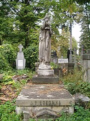 Grave of Jakob Pieczonka (02).jpg