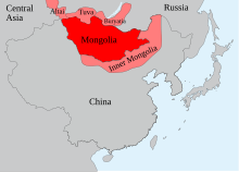 Greater Mongolia.svg
