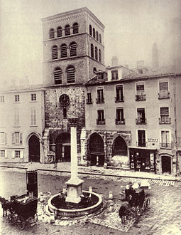 Grenoble - Notre-Dame - 1880.jpg