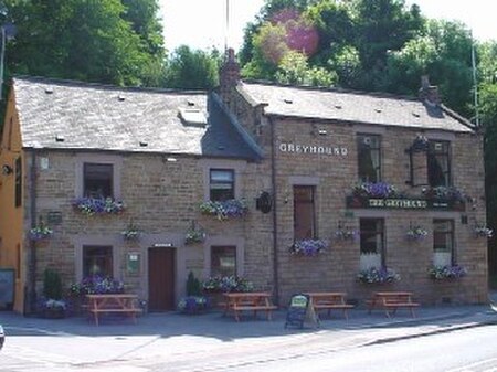 Fail:Greyhound pub Dronfield 3.jpg