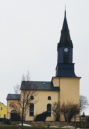 Großzöbern, Kirche (01).jpg