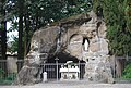 Grotta della Madonna.jpg