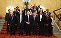 Group photo with Foreign Secretary (6390942795).jpg