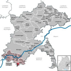 Grundsheim en UL.svg