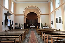 Guémar-Kirche-3-CTH.JPG