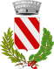 סמל גואלדו טדינו