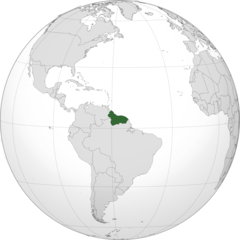 Guayanas geografia.png
