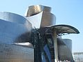 Hình thu nhỏ cho Frank Gehry