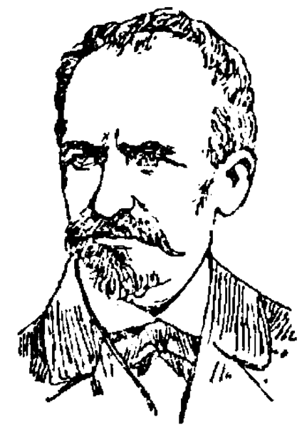 File:Gumplowicz.png