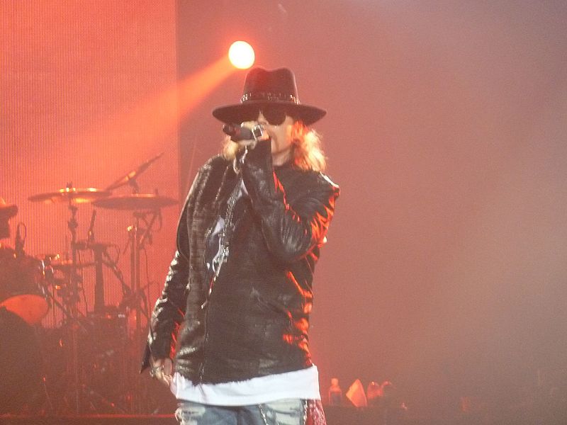 File:Guns N' Roses en Chile 2011 (6216479321).jpg