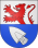 Gurmels-coat of arms.svg