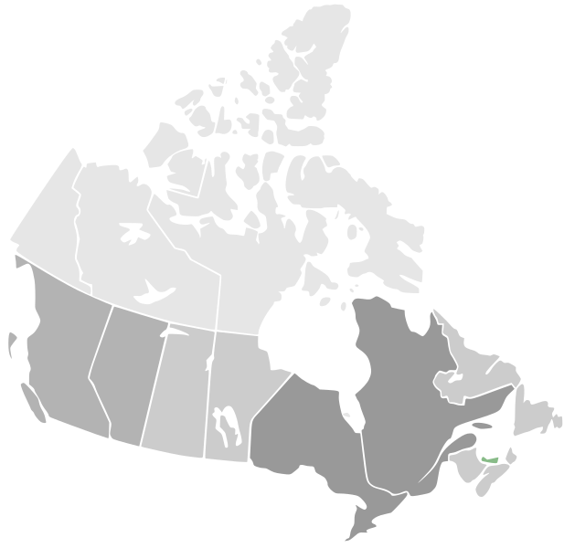 File:H1N1 Canada map by confirmed deaths.svg