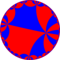 Uniform tiling of hyperbolic plane, 5o5o8x. Generated by Python code at User:Tamfang/programs.