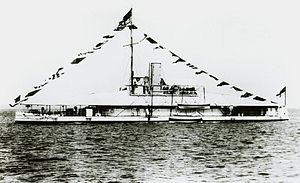 HMS Magdala (1870) .jpg