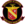 HQMC Aviação (colorido). png