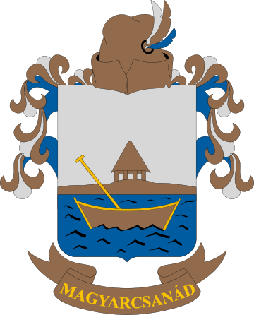 Barna (heraldika)