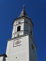 Category:St. Ulrich (Habach) - Wikimedia Commons