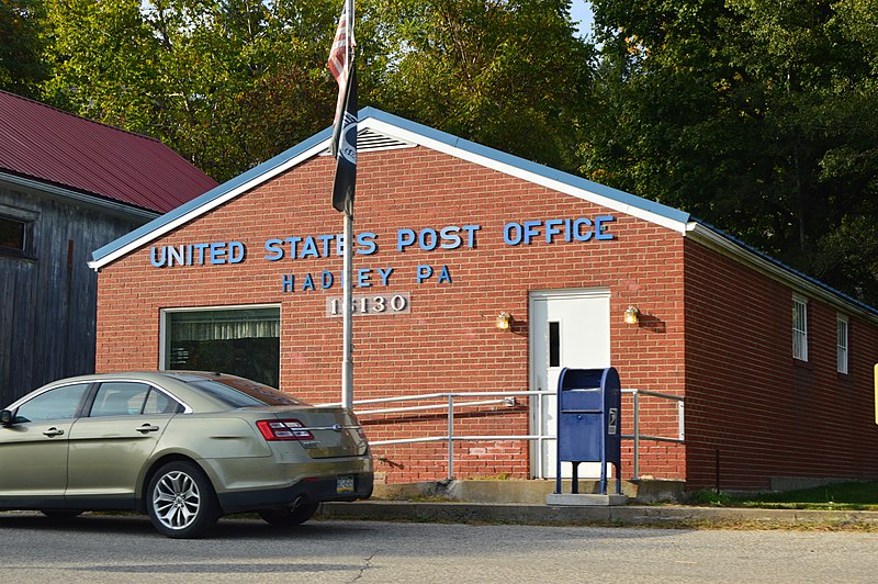 File:Hadley post office 16130.jpg