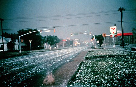 Tập_tin:Hailstorm.jpg