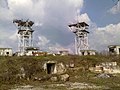 Hajag - volt szojvet rádióállomás és bázis - panoramio.jpg