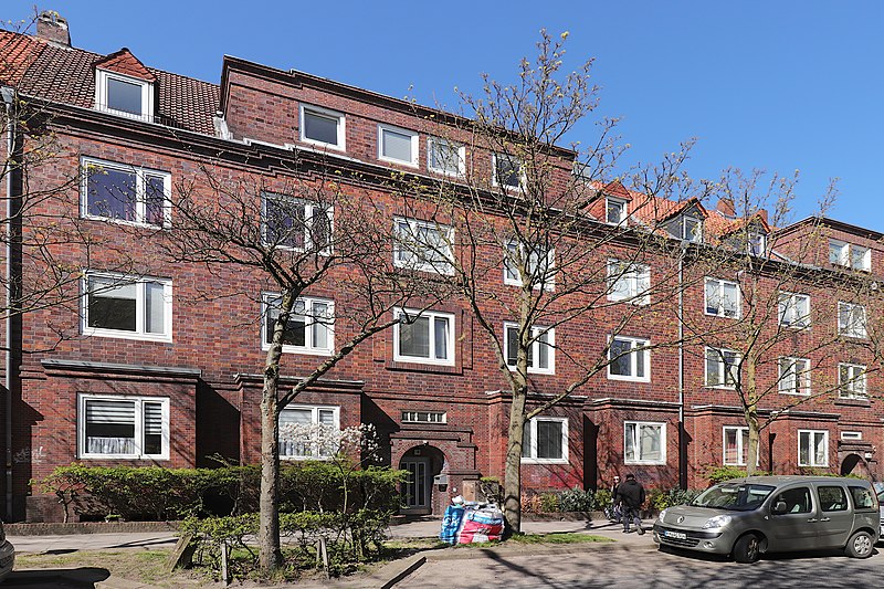 File:Hamburg Heimfelder Str 18.jpg