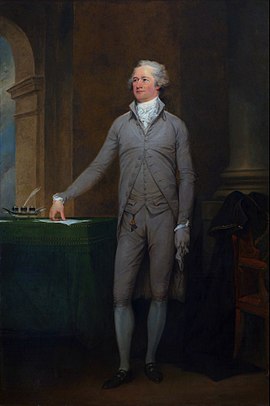 Hamilton Trumbull 1792-retouch.jpg