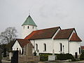 Hammarlunda kyrka 2.JPG