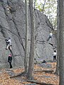 Hammond Pond P1100495.jpg