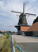 Harderwijk