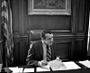 Harvey Milk in 1978 at Mayor Moscone's Desk.jpg