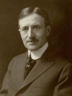 <span class="mw-page-title-main">Harvey S. Firestone</span> American businessman (1868–1938)
