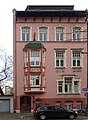 House Scheibenstrasse 36 (Düsseldorf-Pempelfort) (01) .jpg