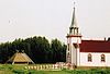 Hay River Mission Northwest Territories Canada.jpg