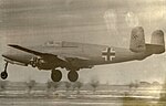 He 280 (航空機)のサムネイル