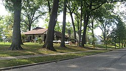 Hedden's Grove Historic District.jpg