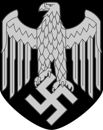 Tentera Darat Jerman (1935–1945)