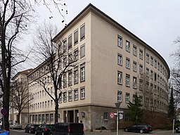Heerstraße 18-20 (Berlin-Westend) (2)