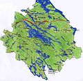 Pisipilt versioonist seisuga 28. jaanuar 2006, kell 15:56