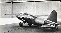 Heinkel Il 178 050602-F-1234P-002.jpg