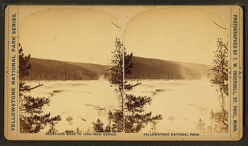 File:Hell's Half Acre, from the Bluffs, by Ingersoll, T. W. (Truman Ward), 1862-1922 2.jpg