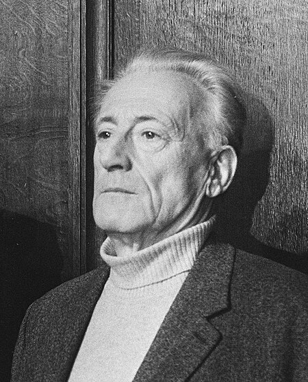 Henri Lefebvre 1971.jpg