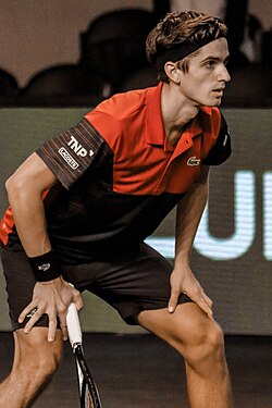 Pierre Hugues Herbert