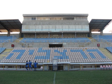 Herzliya-Stadium.jpg